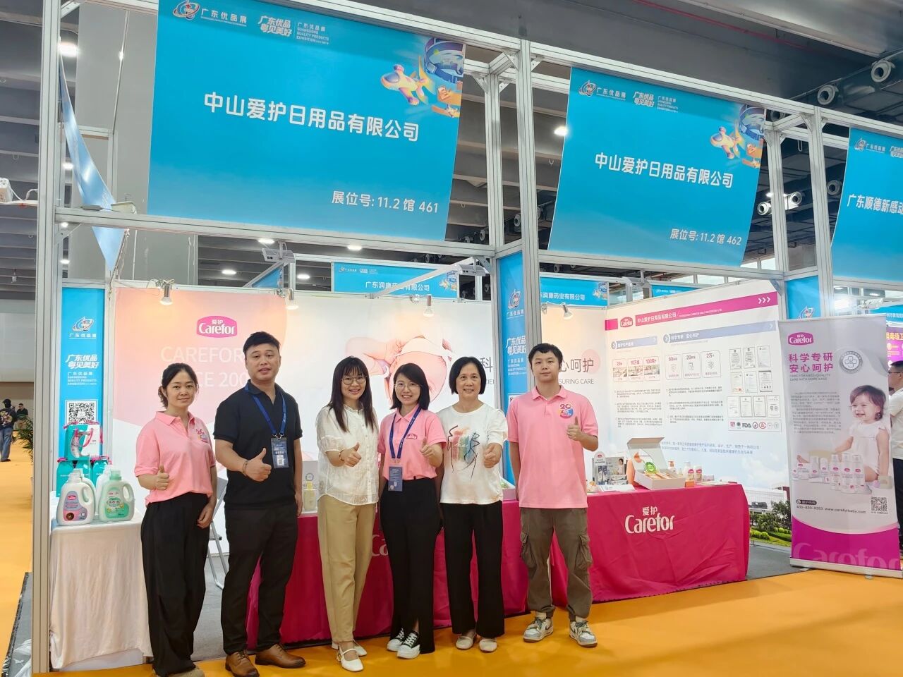 1763694262906227.jpg 1763694262906227.jpg