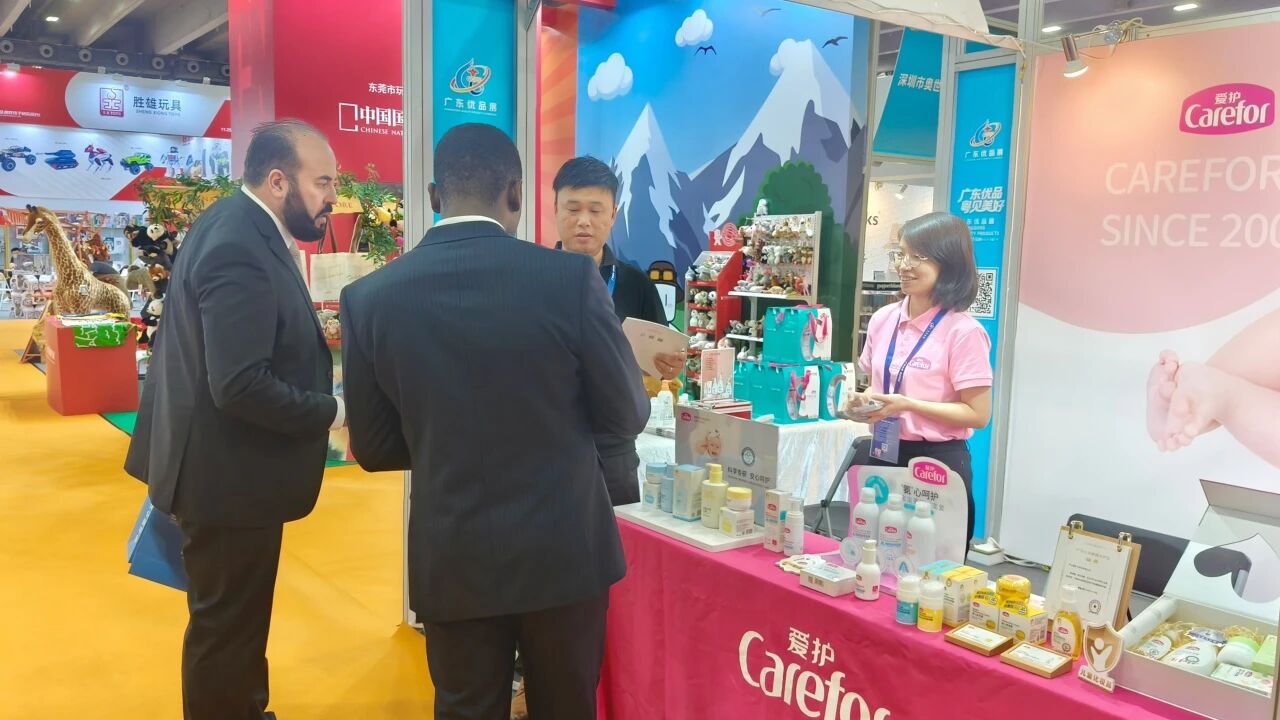 1763694372608216.jpg 1763694372608216.jpg