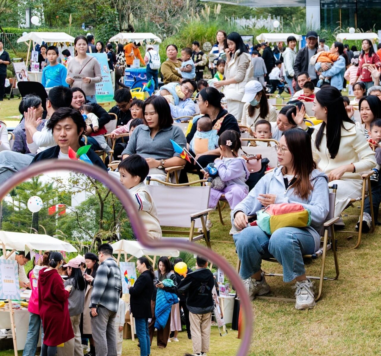 1765459967849056.jpg 1765459967849056.jpg